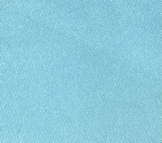 Color: Col-22