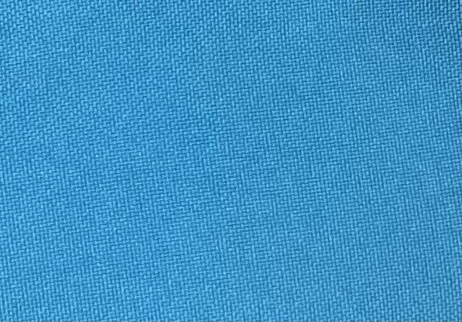 Color: Col-23