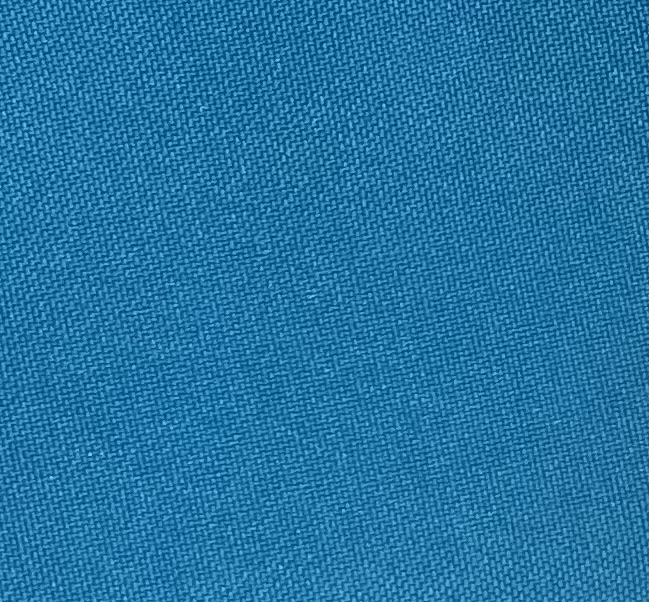 Color: Col-83