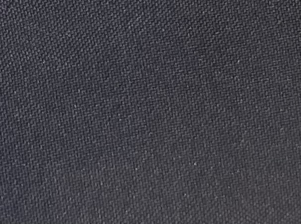 Color: Col-03