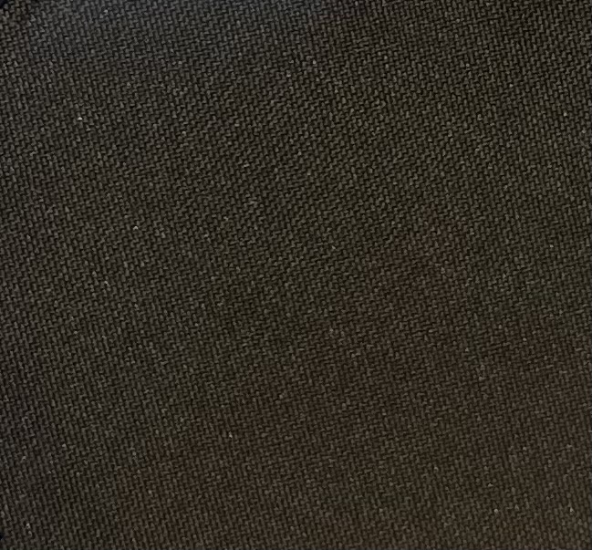 Color: Col-88
