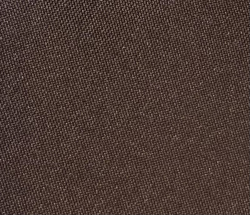 Color: Col-106