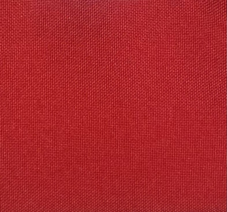 Color: Col-112