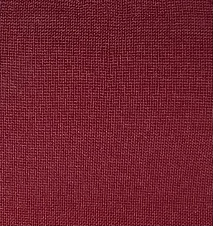 اللون: Col-66