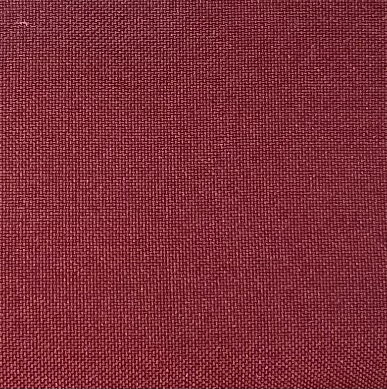 اللون: Col-103