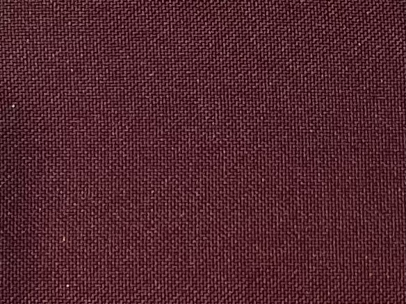 Color: Col-39