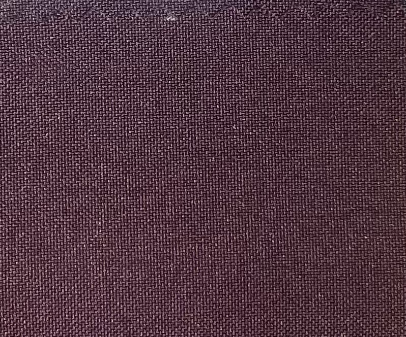Color: Col-13