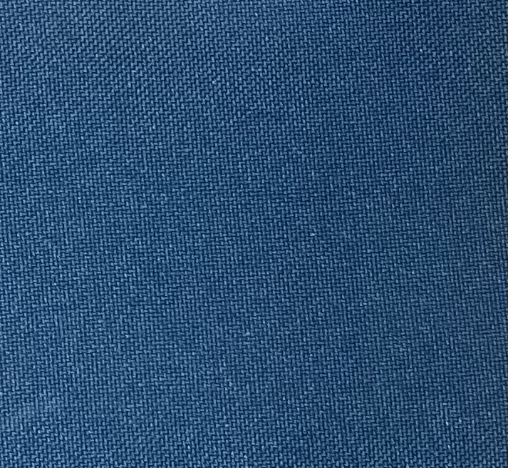 Color: Col-109