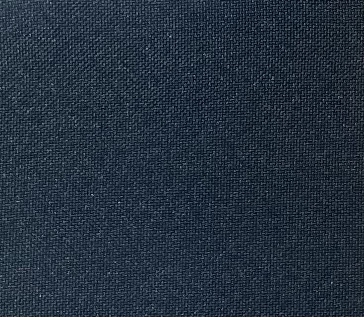 Color: Col-02