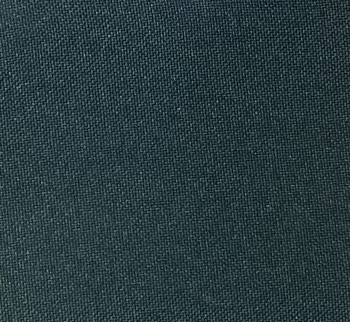 Color: Col-108
