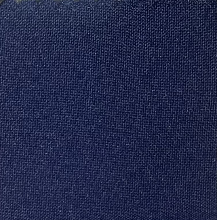 اللون: Col-89