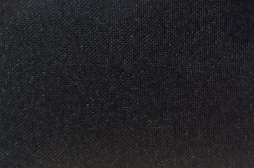 Color: Col-18