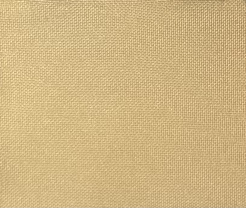 اللون: Col-75