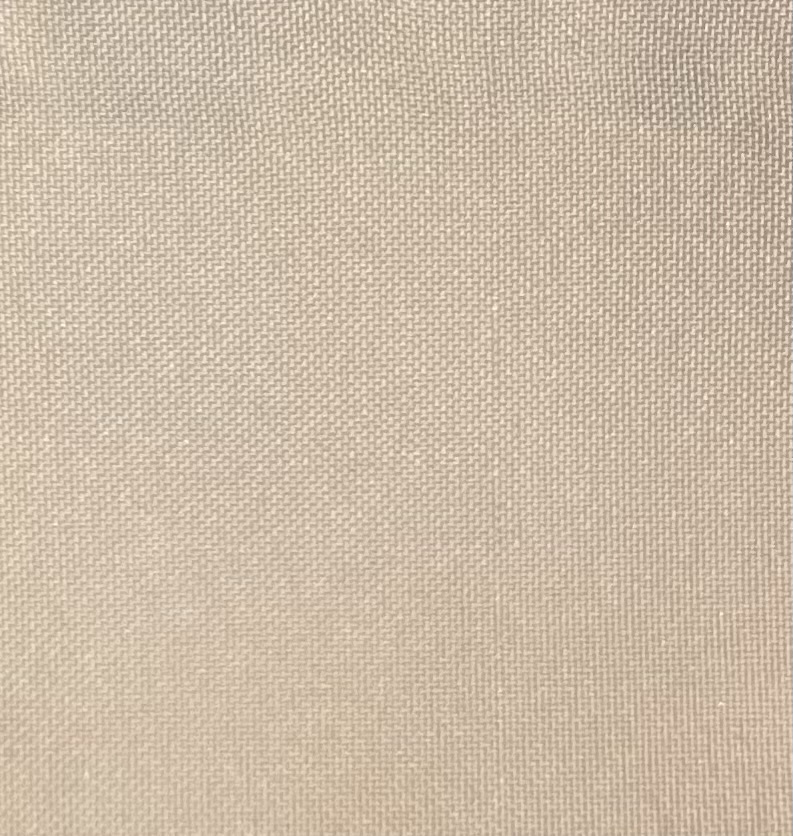 اللون: Col-67