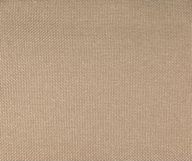 Color: Col-15