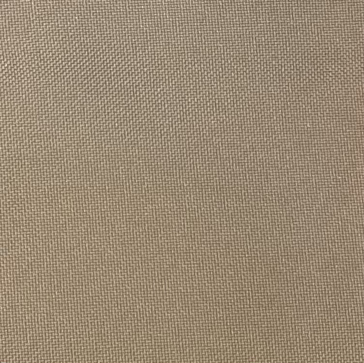 Color: Col-74