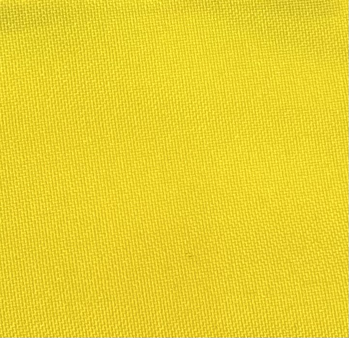 Color: Col-43