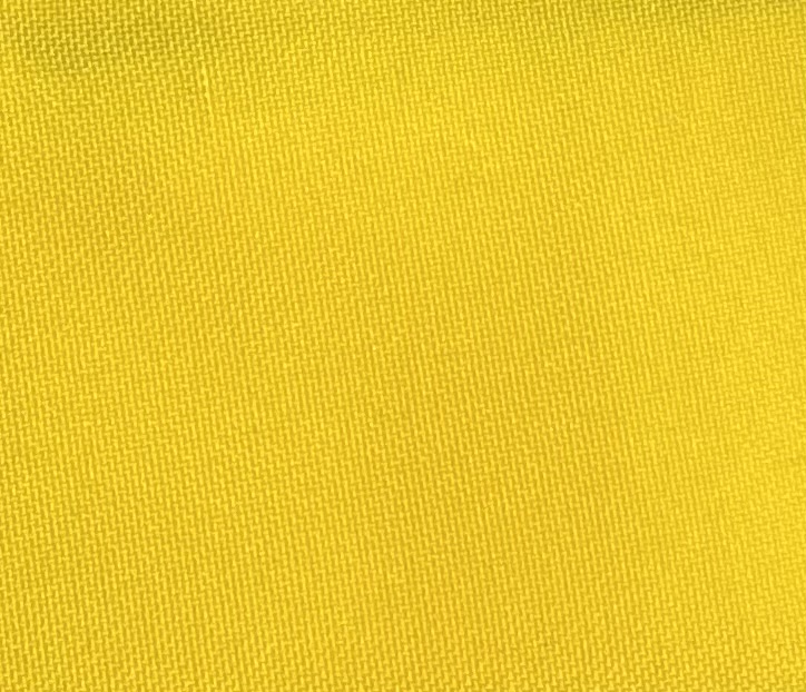 Color: Col-99