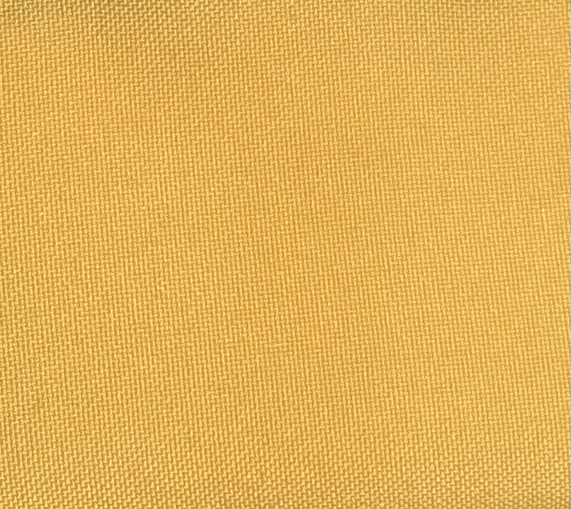 Color: Col-76