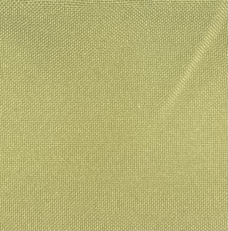 Color: Col-79
