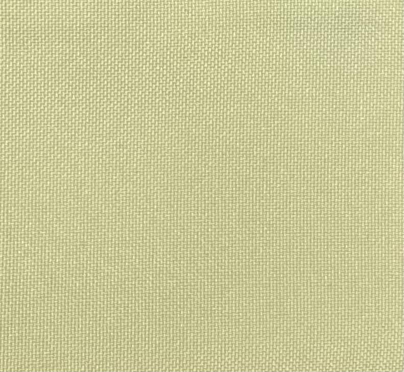 اللون: Col-45