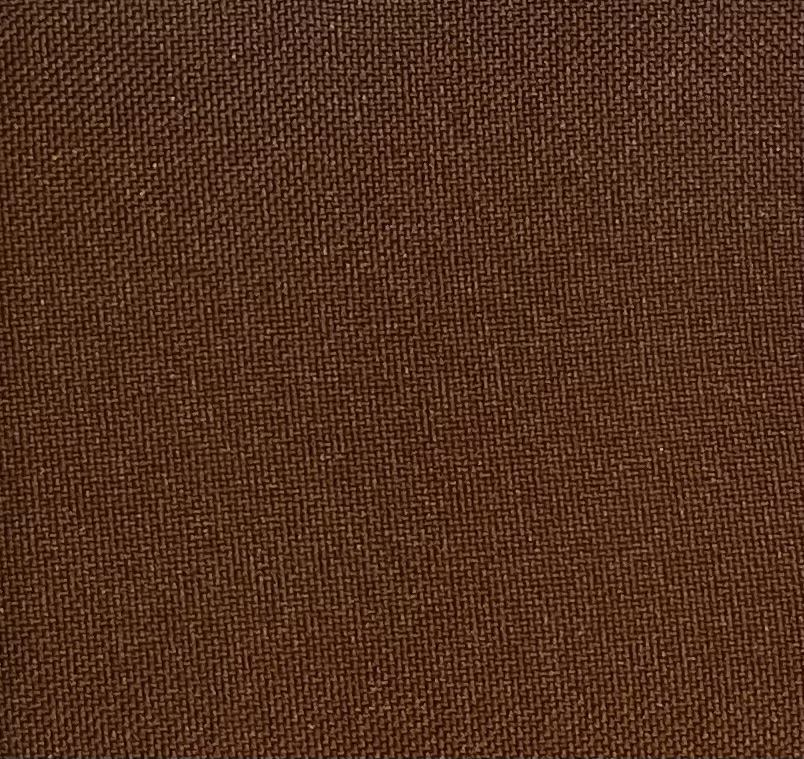 Color: Col-64