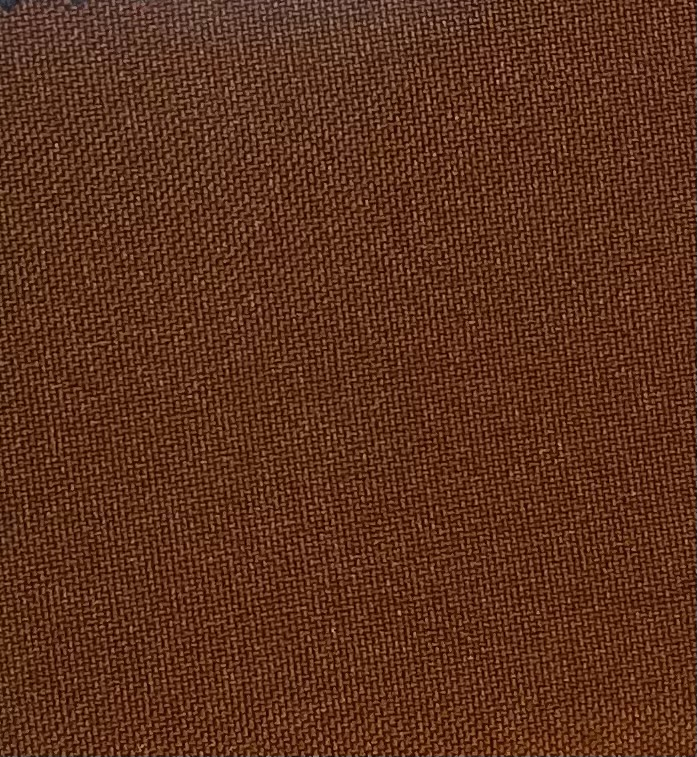 Color: Col-65