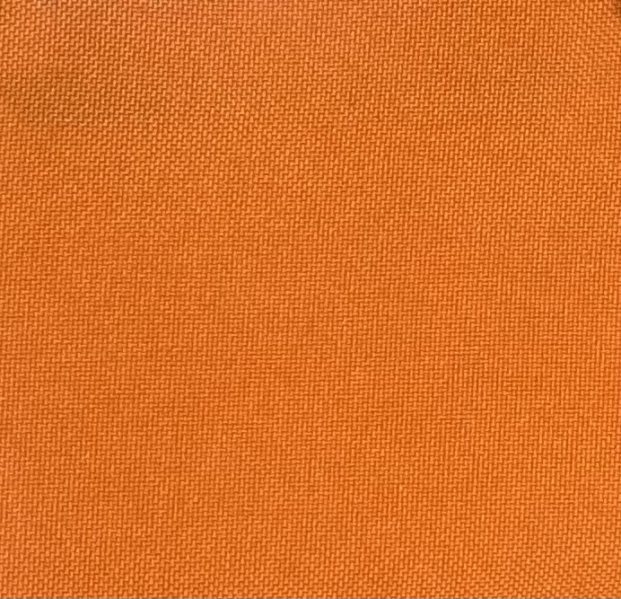 Color: Col-50