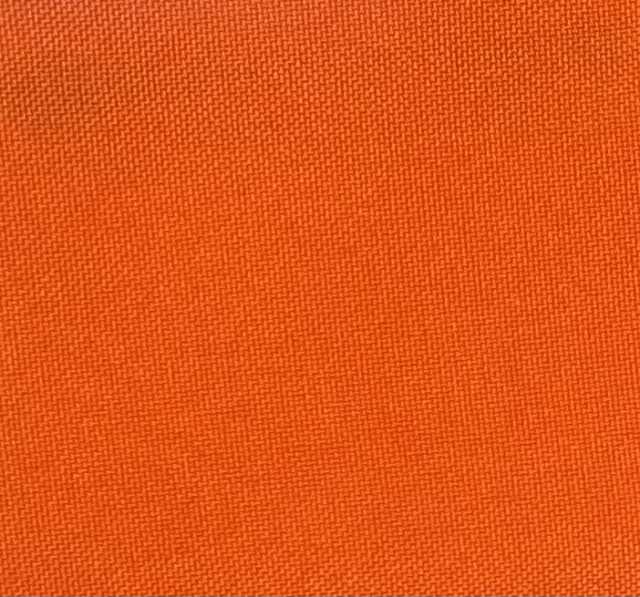 Color: Col-105