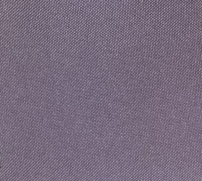Color: Col-54