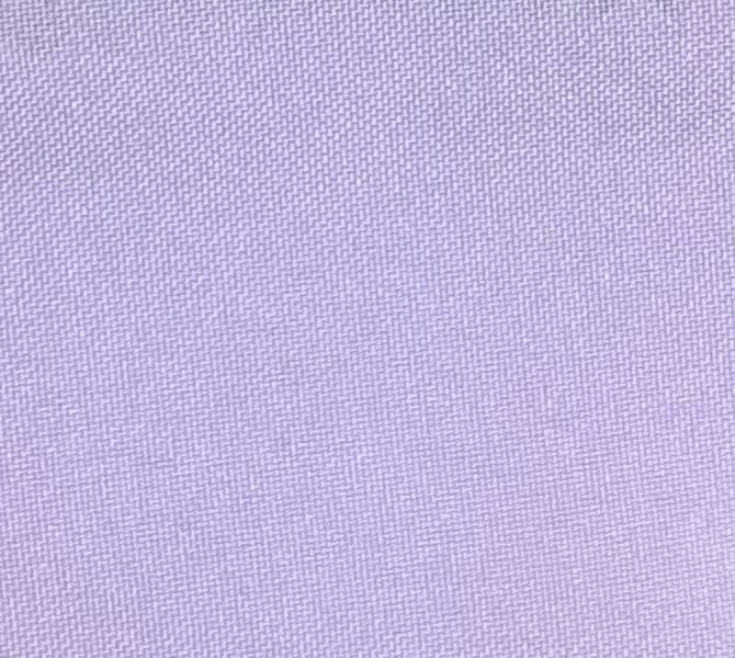 Color: Col-41