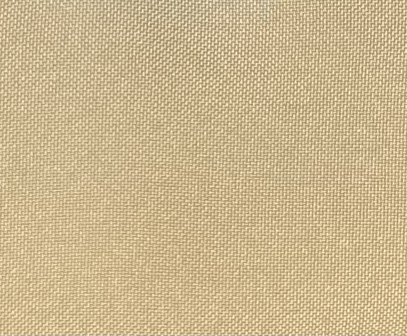 اللون: Col-102