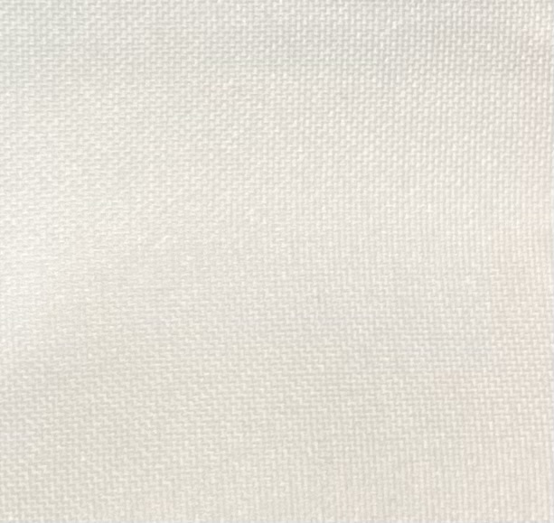 اللون: Col-100