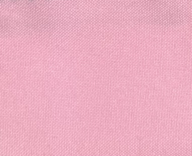 Color: Col-40