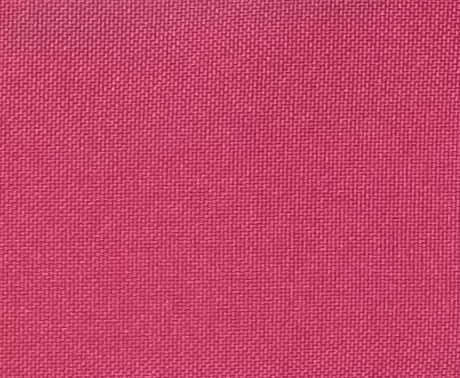 Color: Col-33