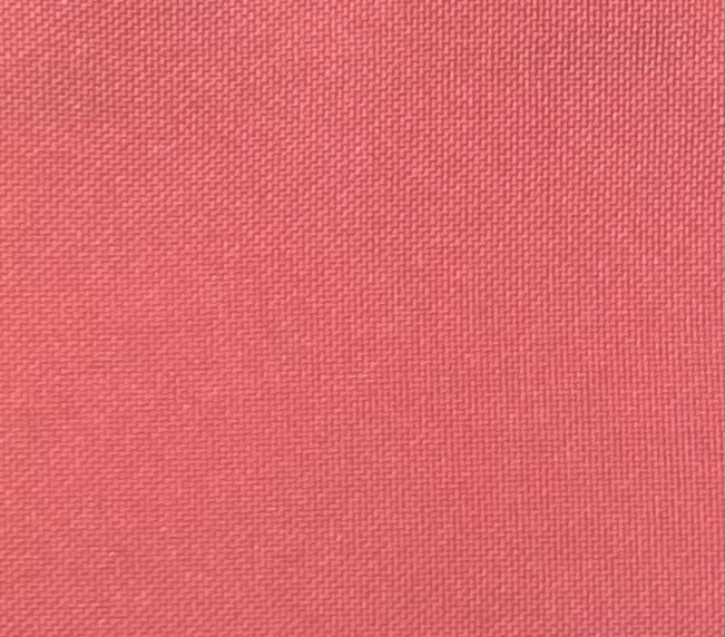 Color: Col-48