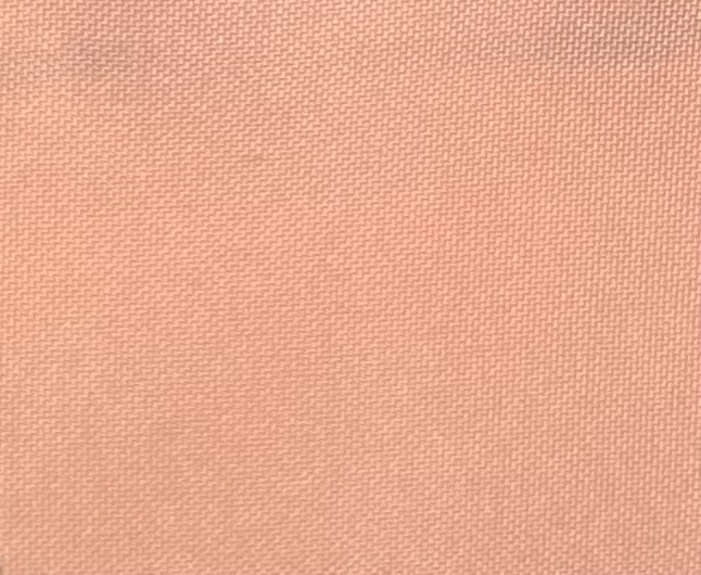 Color: Col-92