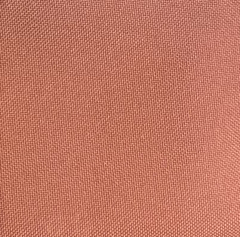 Color: Col-96