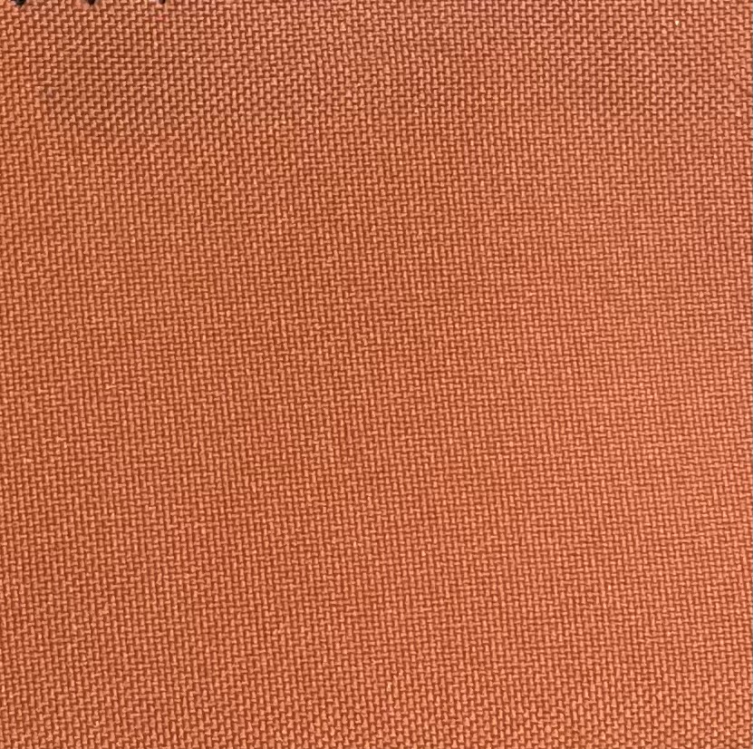 Color: Col-97