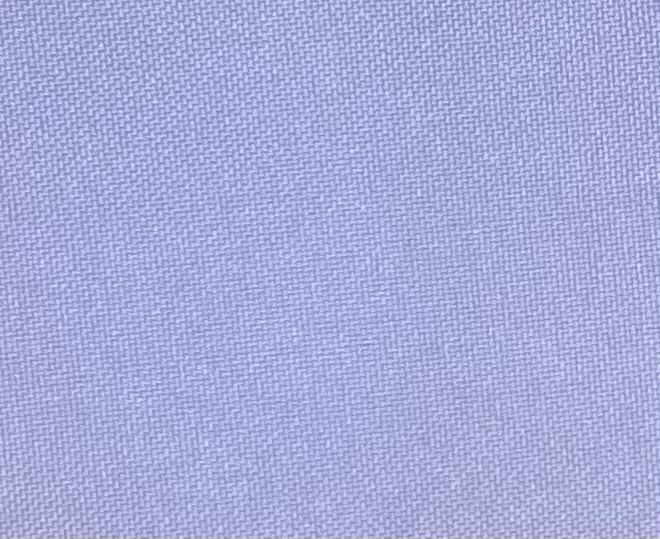 Color: Col-56