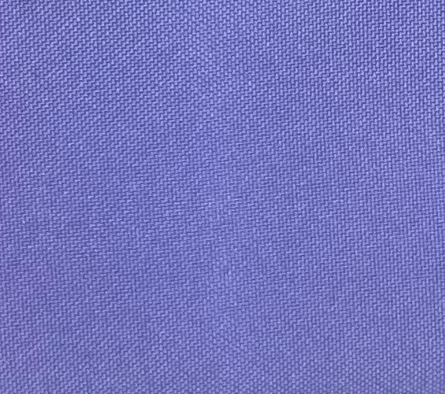 Color: Col-57