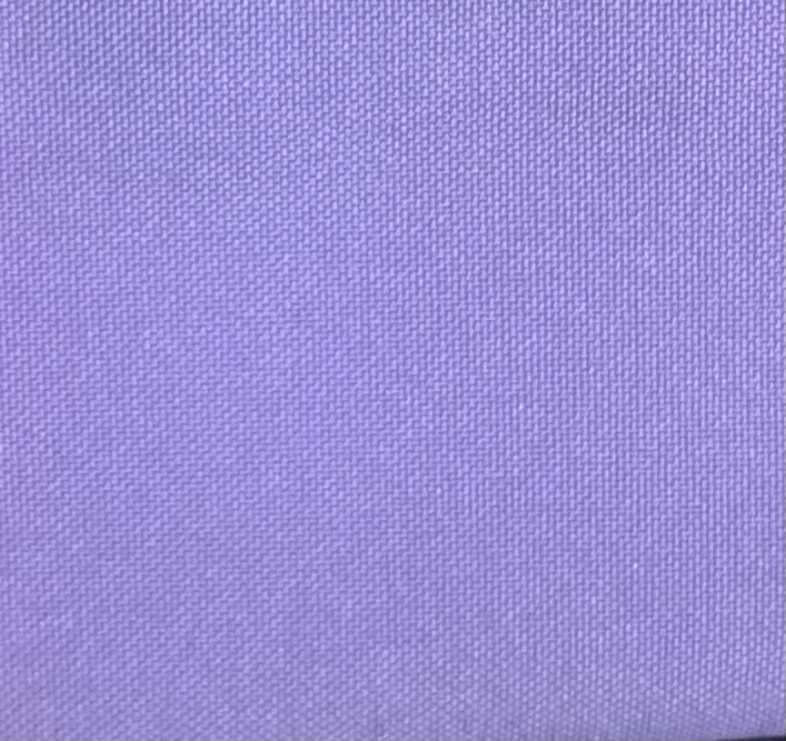 Color: Col-36
