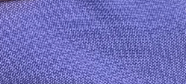 اللون: Col-05