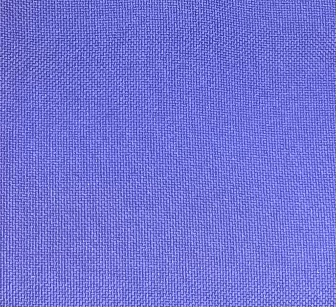 Color: Col-11