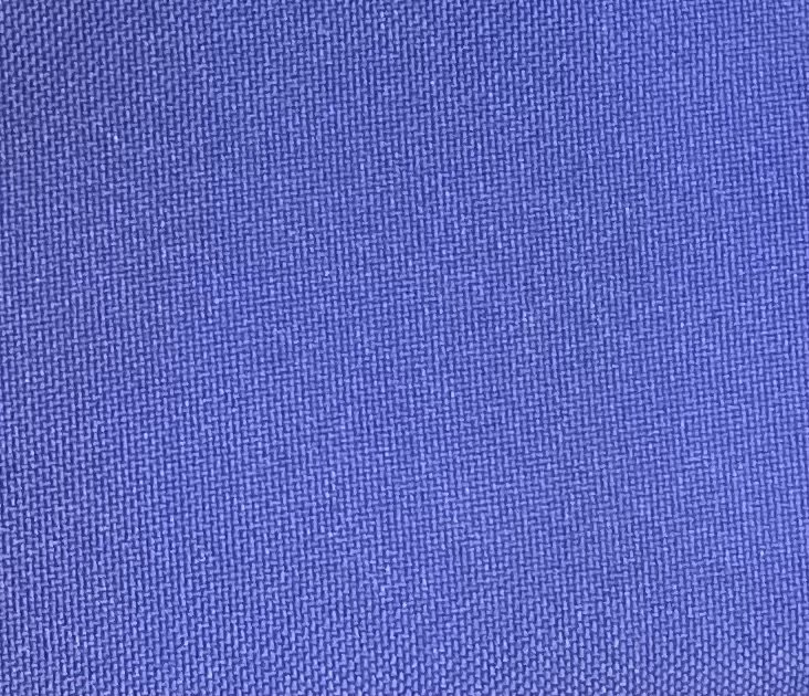 Color: Col-27