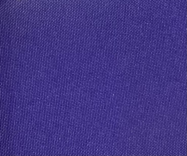 Color: Col-87