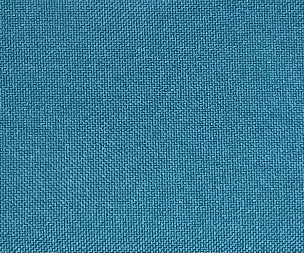 Color: Col-98