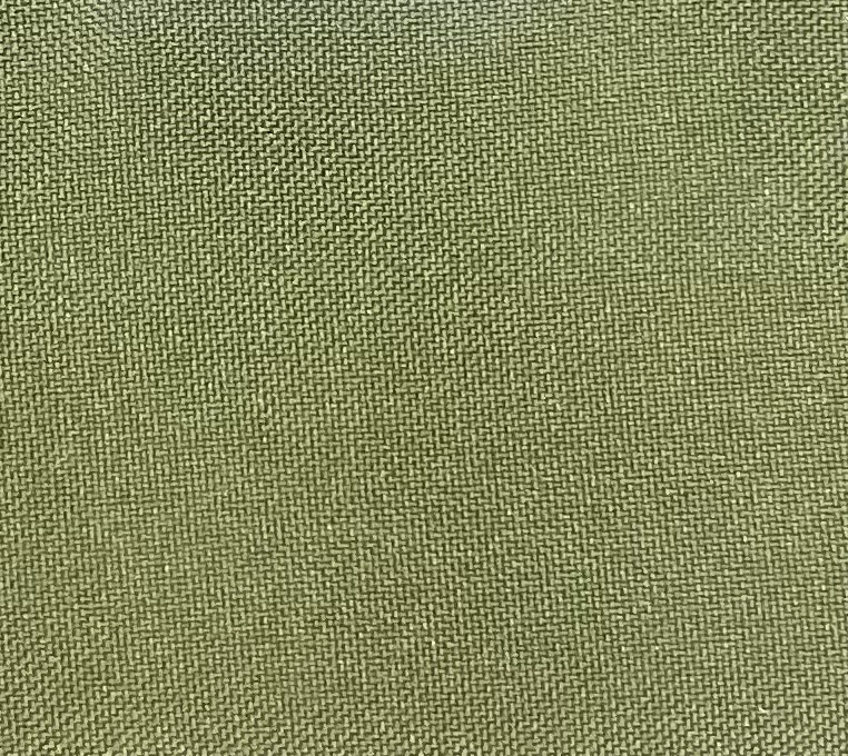Color: Col-06