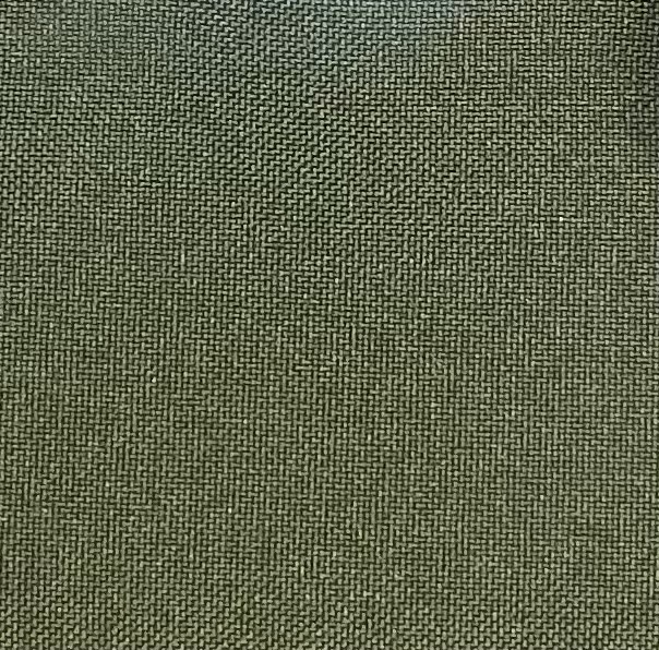 Color: Col- 38