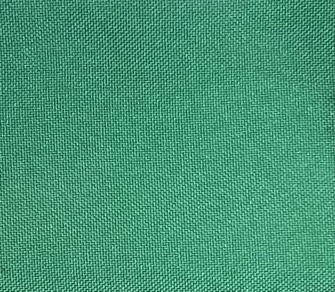 Color: Col-28